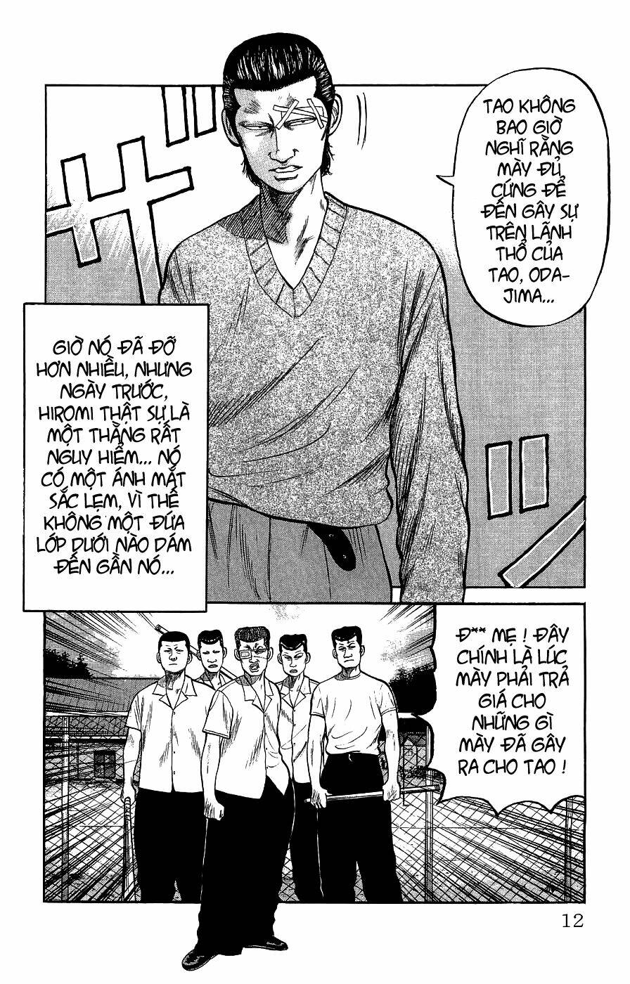 crows gaiden chapter 1 11