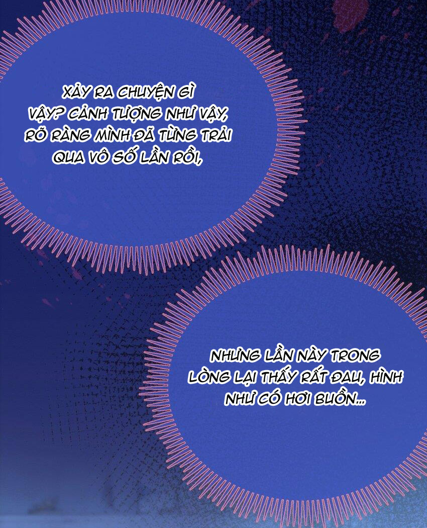 huynh dạy đệ vô lễ chapter 16 54