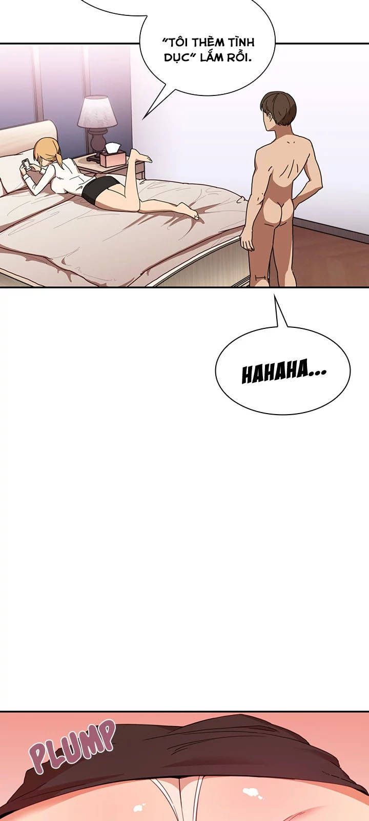 close as neighbors chapter 14 33