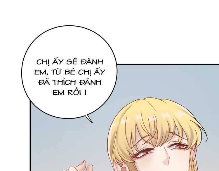 trọng sinh chi ức vạn ảnh hậu yếu thượng vị chapter 1 30