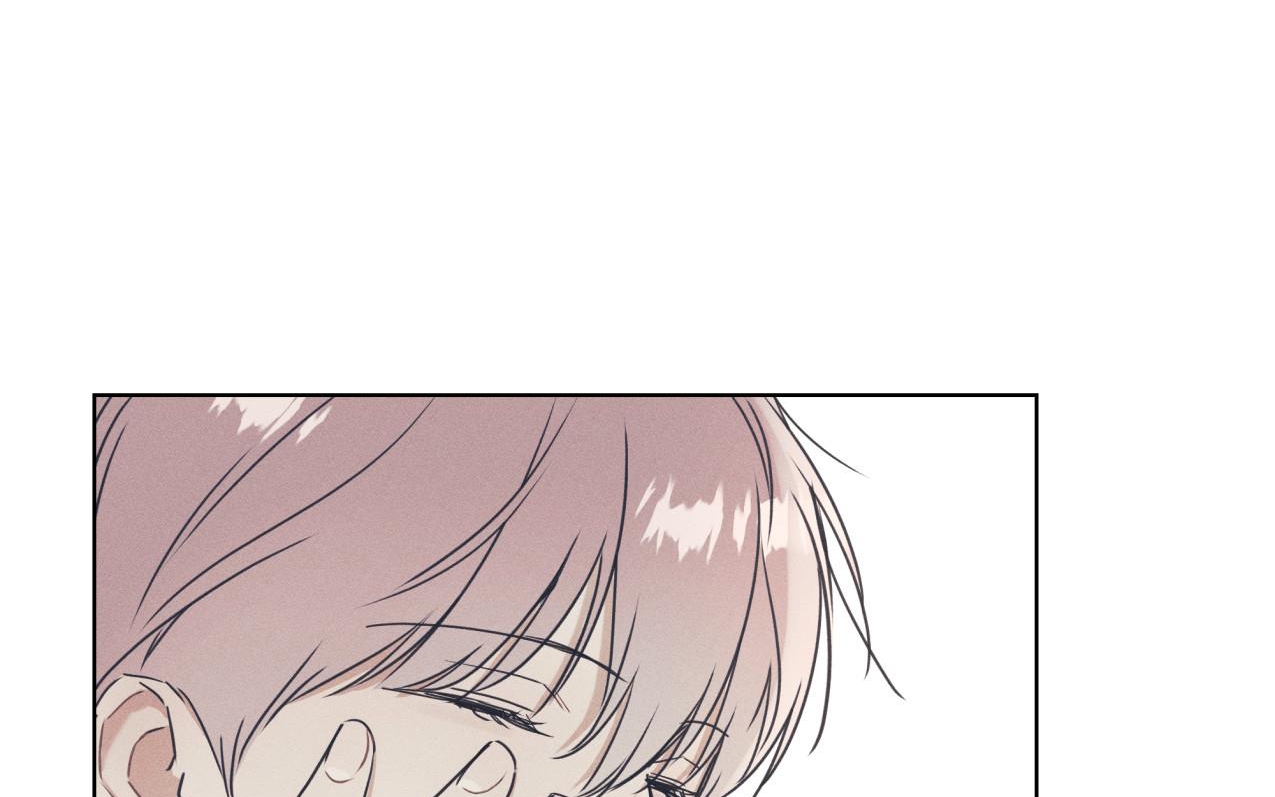 dải hợp âm trên đại dương xanh chapter 26 111