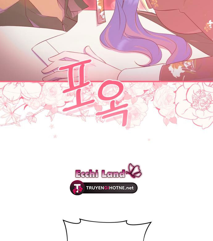 tôi trở thành nữ phản diện trong cuốn tiểu thuyết tàn khốc chapter 14.2 113