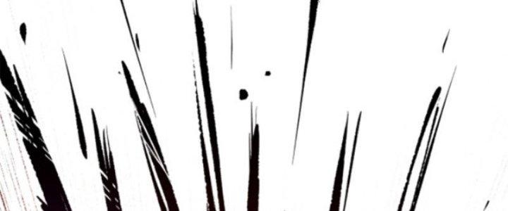 máy mô phỏng nhân sinh của lữ bố chapter 9 165