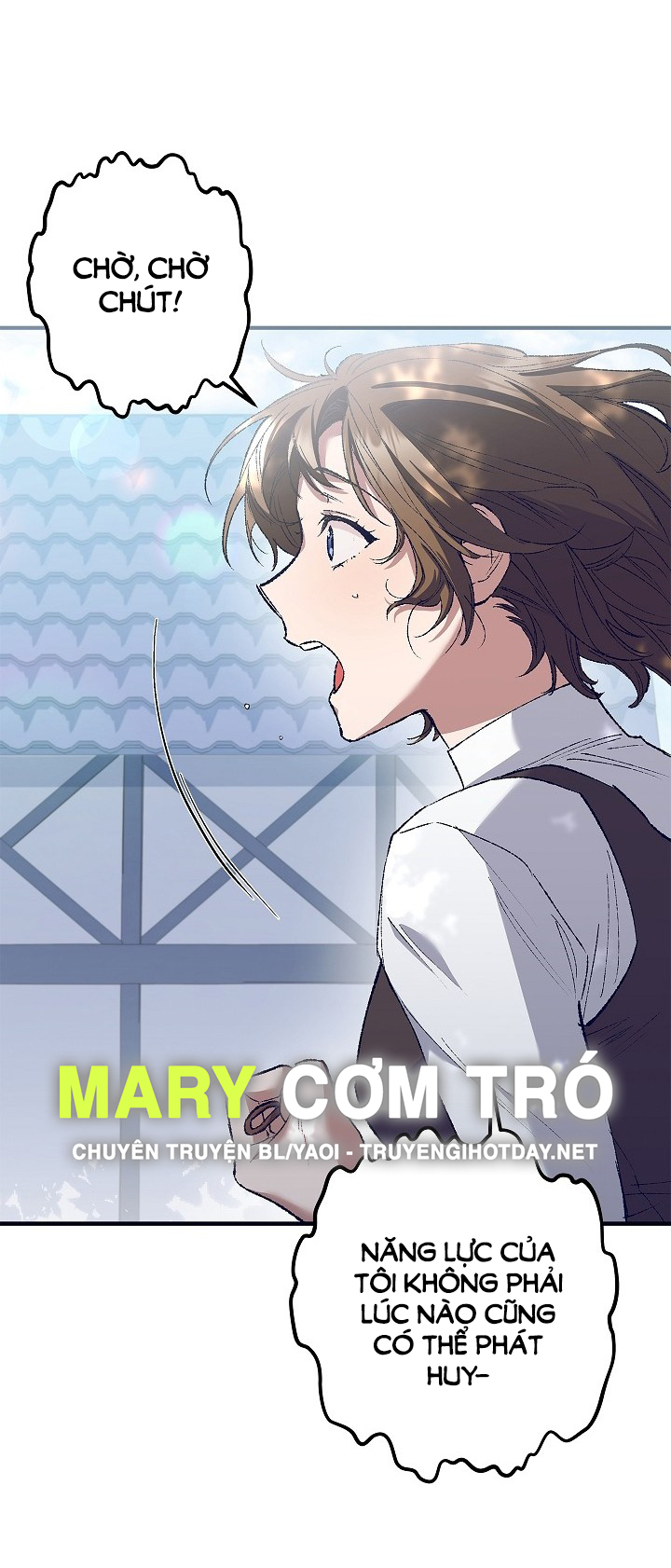Turning chapter 3.2 - Trang 39