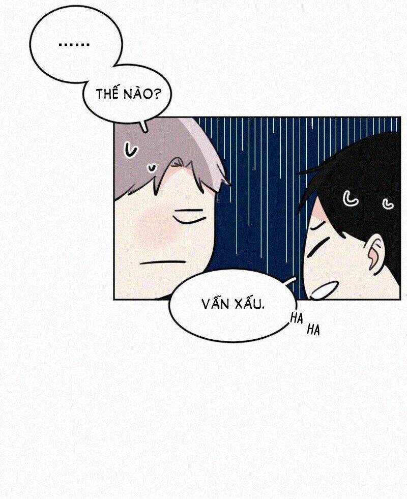 câu chuyện về cậu và tôi chapter 43 25