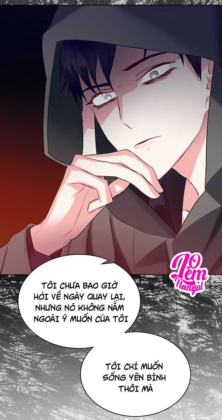 kẻ tạo ra ác nữ chapter 4 69