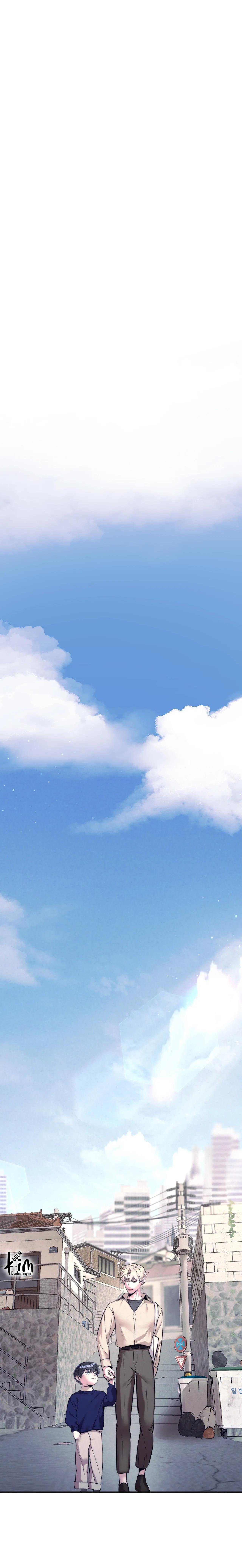 kỳ thị chapter 2 43