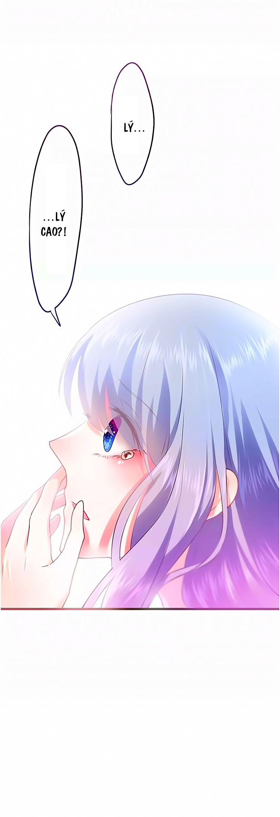 tháng sáu kì diệu chapter 11 26