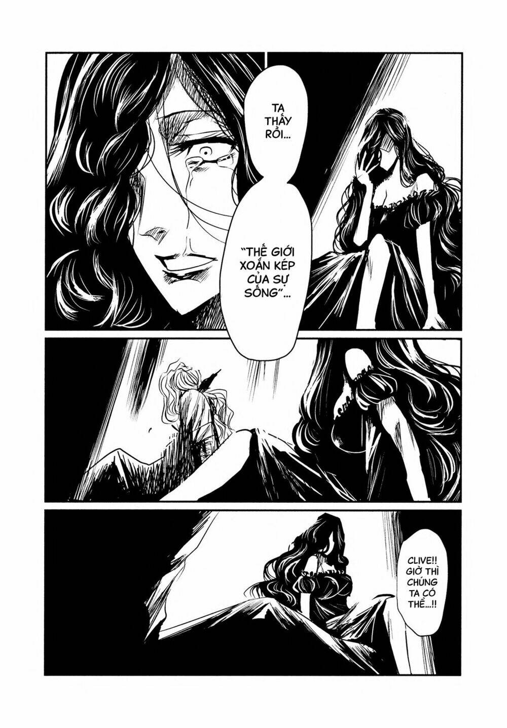 keyman chapter 44 15