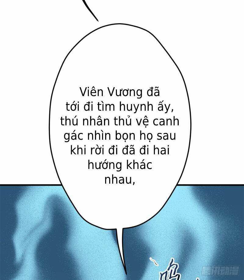 [16+] thảnh thơi thú thế chủng chủng điền, sinh sinh tể chapter 164 24