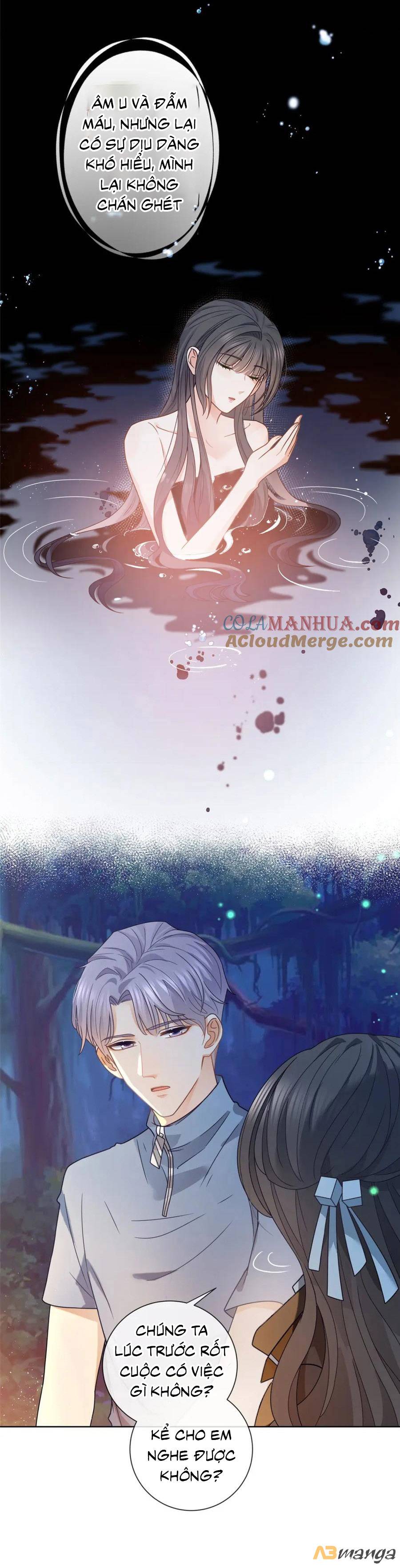 sát thủ đại nhân tại tuyến dưỡng hồ chapter 128 13