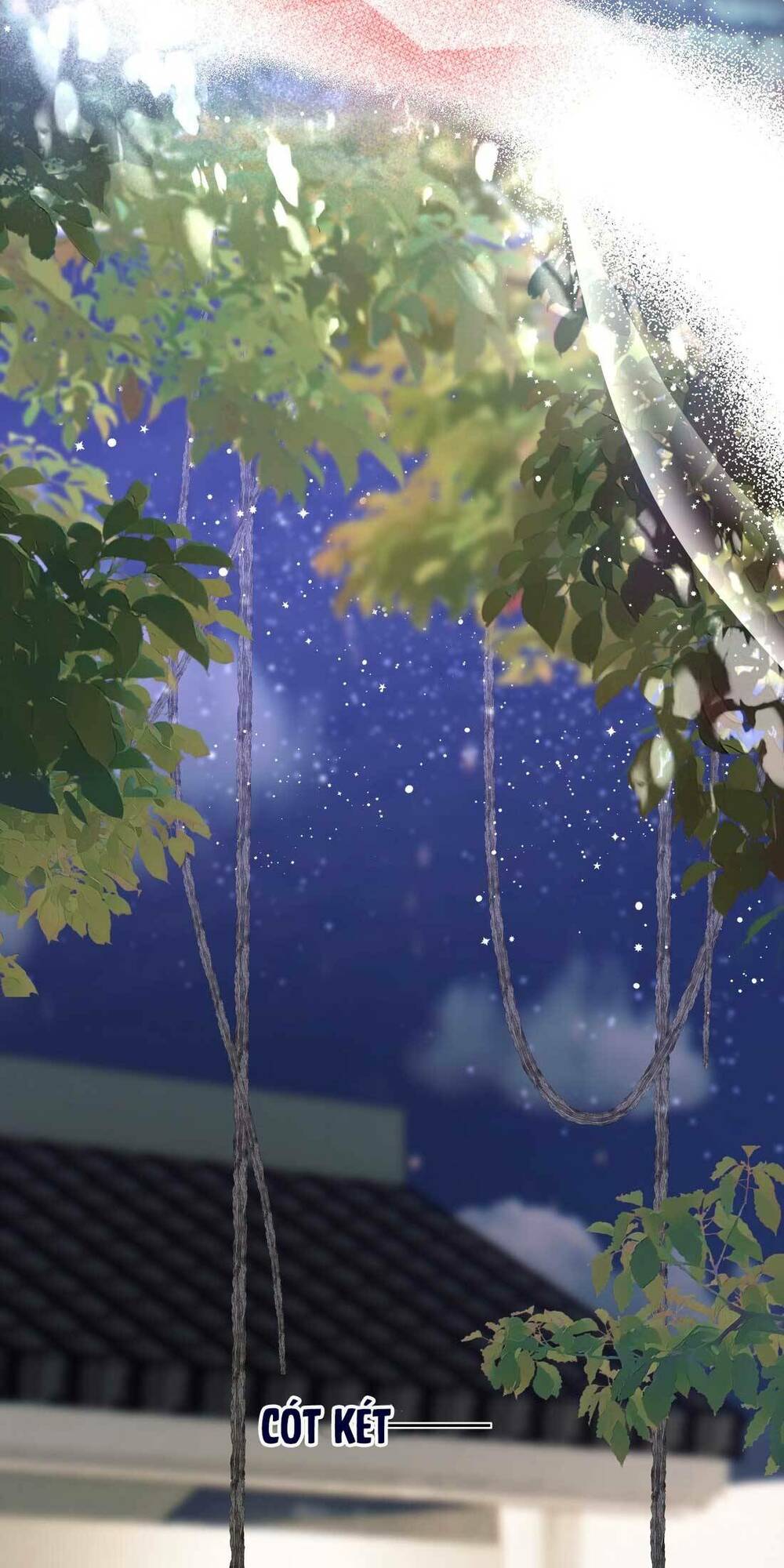 xuyên về thời học sinh truy lão công chapter 18 36