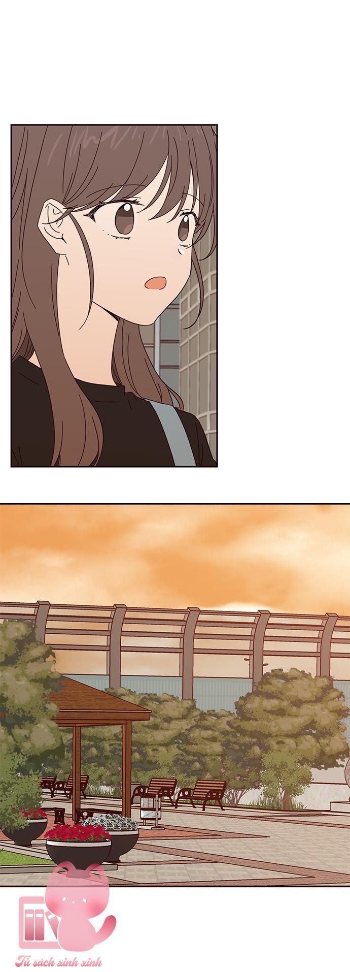 sợi chỉ tình yêu chapter 48 7