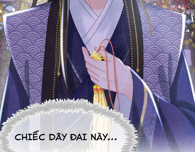 nhóc con người cá 3 tuổi rồi chapter 266 18