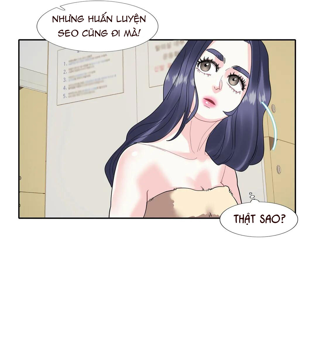 lên đỉnh chapter 18 35