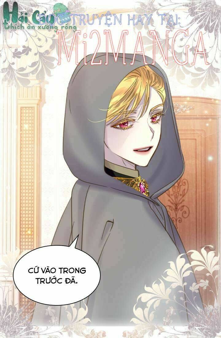 quy luật sinh tồn của nữ phụ chapter 63 10