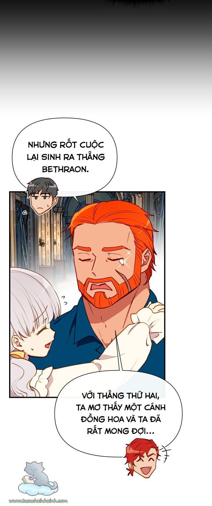 công nương khế ước của gia tộc công tước quái vật chapter 55 4