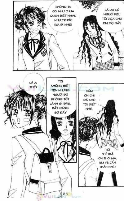 không bao giờ khóc chapter 10 88