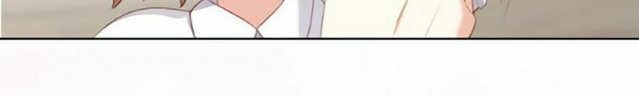 tình yêu là thế phần 2 chapter 44 10