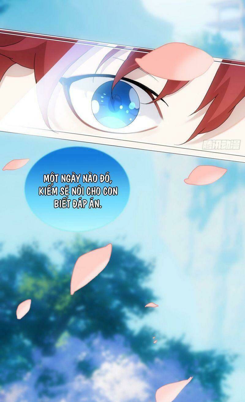 ma vương là đại địa chủ chapter 9 13