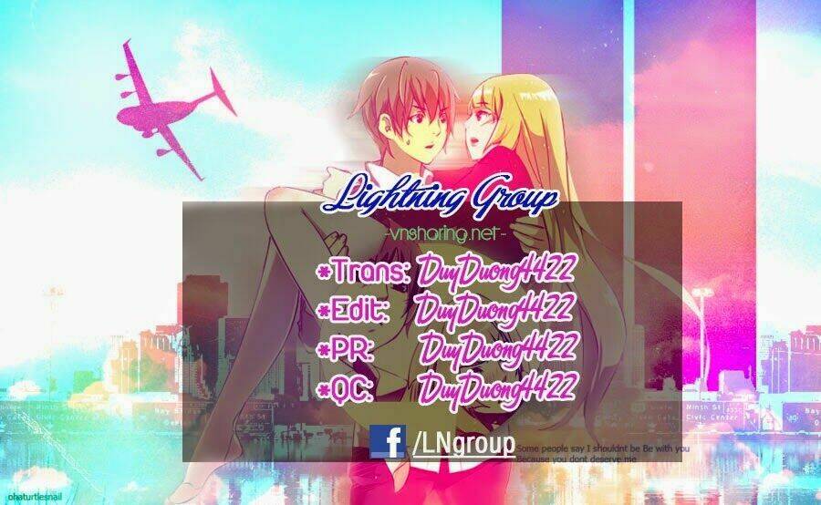 nữ sinh trường wilds chapter 144 30