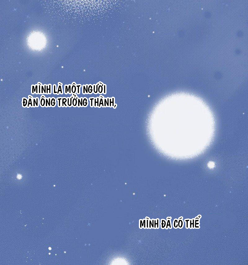 cổ tích về người mẹ kế chapter 43 55