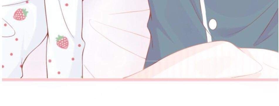 bên anh mới là cả thế giới chapter 3 50