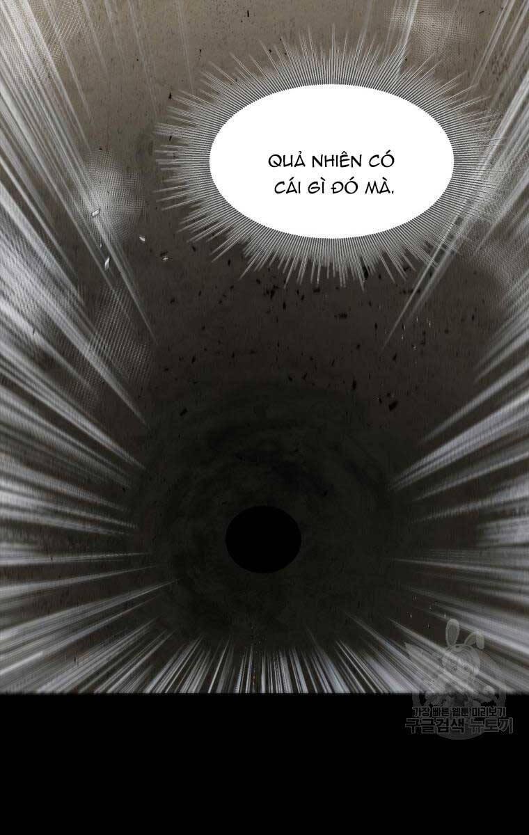 mật mã mê cung chapter 77 65