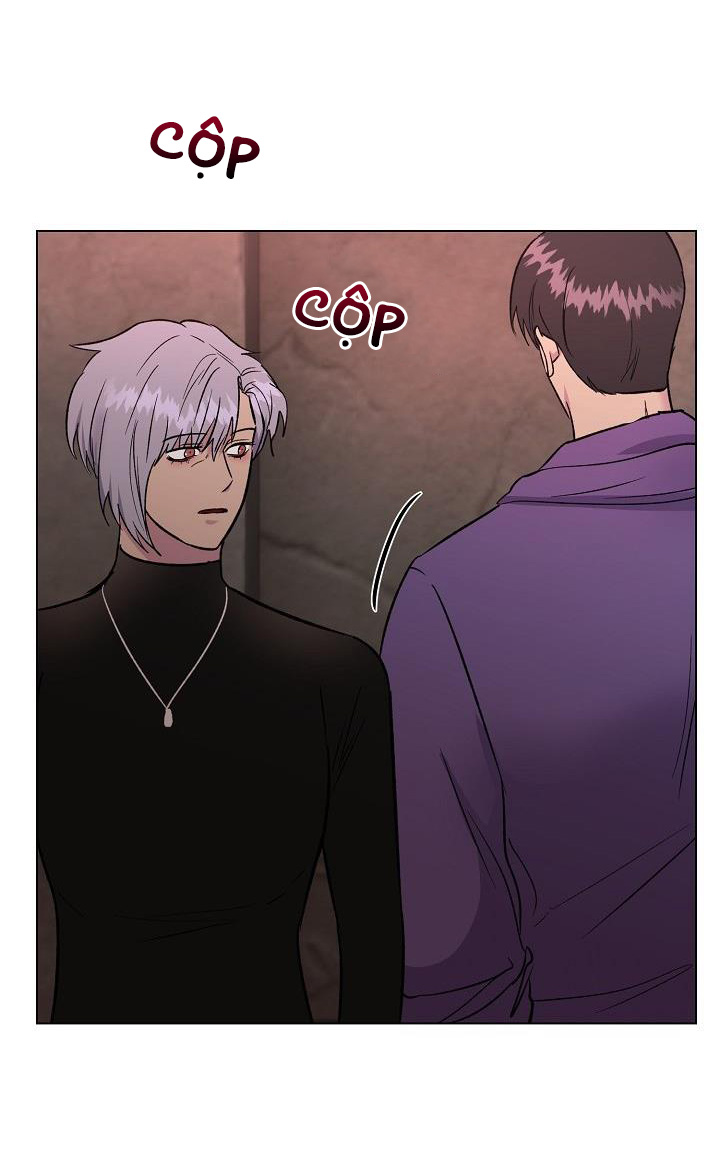 dưới đôi cánh ấy chapter 34 25