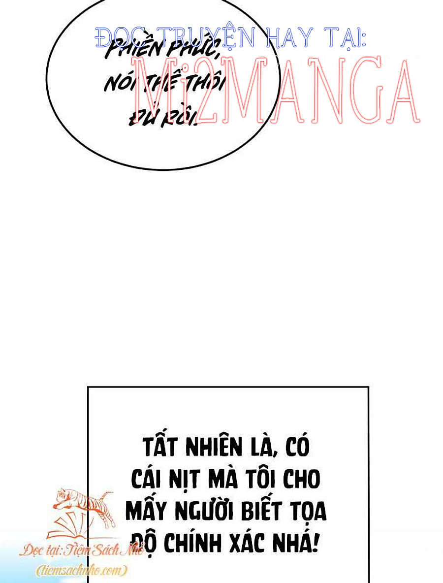 cách sống sót khi đã max level chapter 1.2 23