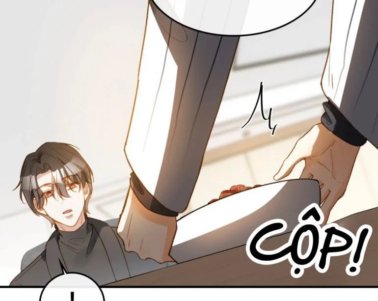 nụ hôn vực thẳm chapter 100 31