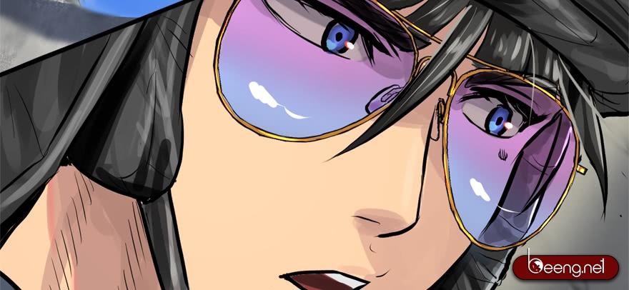 vua sinh tồn chapter 71 28