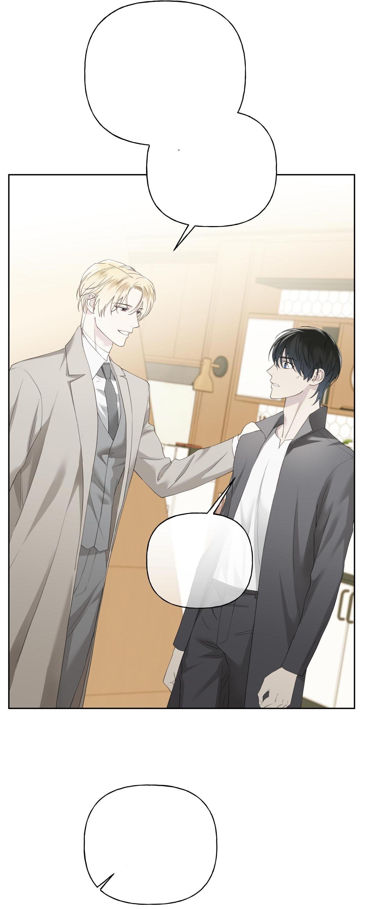 hiểm họa guiding chapter 53 29