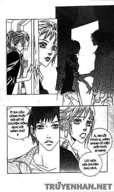 cám dỗ chapter 25 15