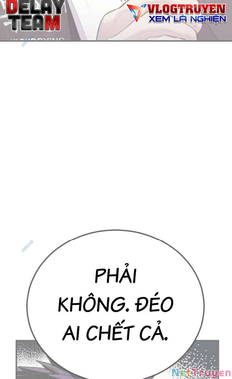 t.ộ.i p.h.ạ.m vị thành niên chapter 3 246