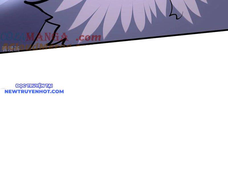 từ dã quái bắt đầu thăng cấp chapter 77 22