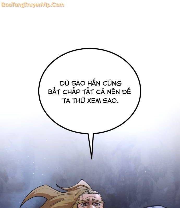 Tay Súng Chinh Phục Võ Lâm chapter 43 88