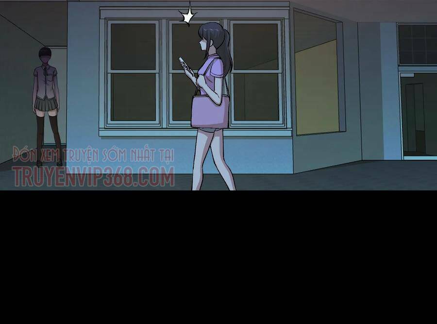 đai ca trở lại tuổi 16 chapter 125 14