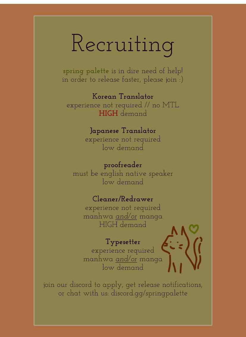 thanh xuân rực rỡ - season of blossom chapter 58 151