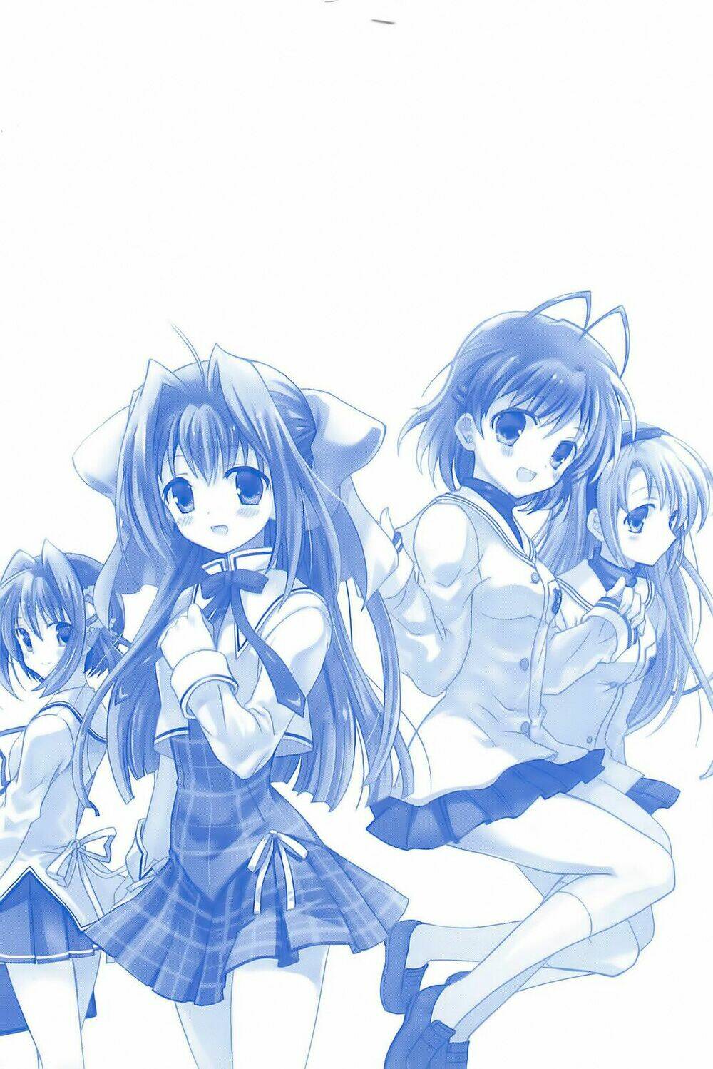 aisupe @ chapter 0 5