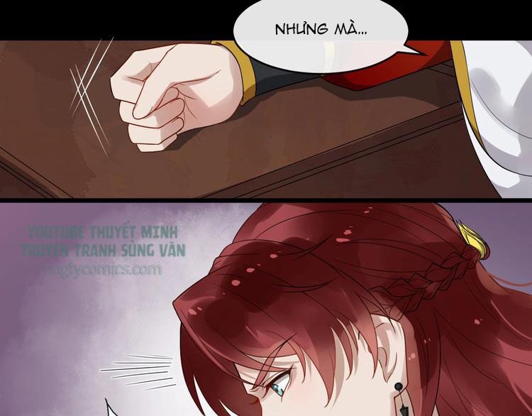 bồng sơn viễn 2 chapter 24 39