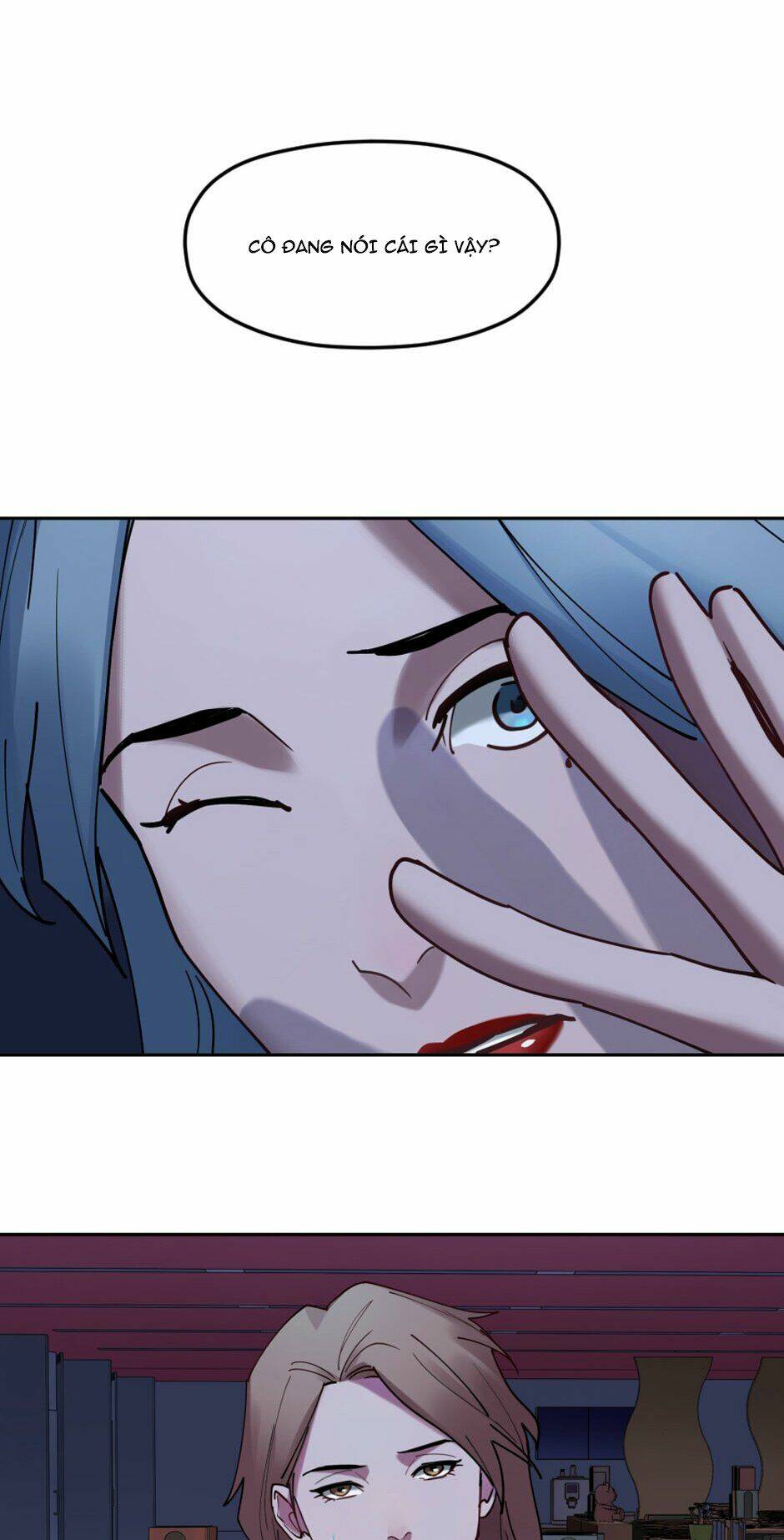 anh hùng và hiệp nữ chapter 56 6