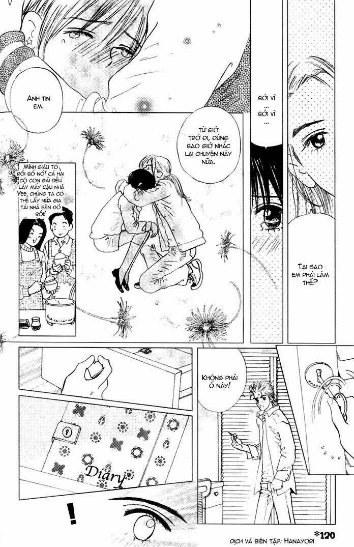 gapz garden chapter 25 11