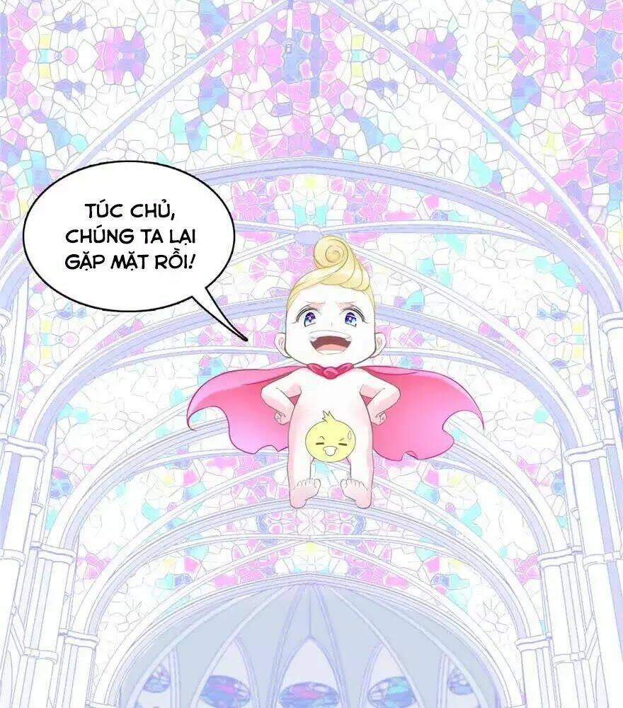 đàn ông trong tương lai không dễ làm chapter 2 13