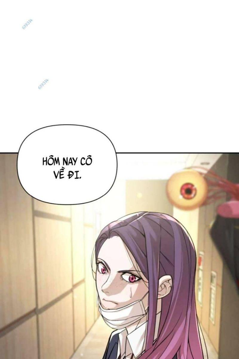 trò chơi địa ngục chapter 9 82