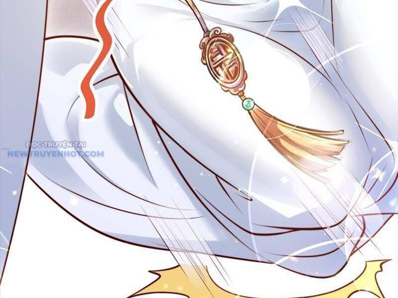 ta thực sự không muốn làm thần tiên chapter 28 92