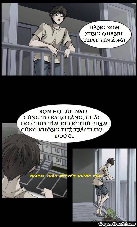 chiller chapter 27 86