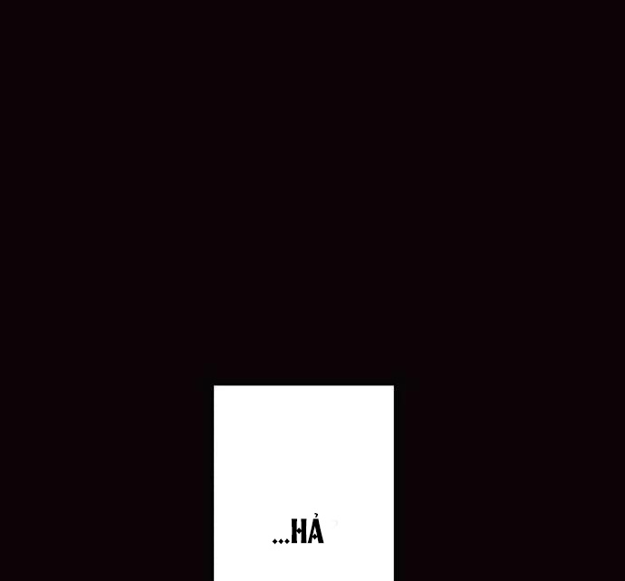 cặp đôi oan gia ngõ hẹp chapter 29 83