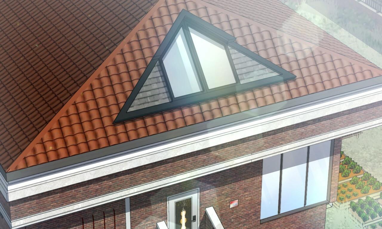 đàn thỏ của habibi chapter 42 4