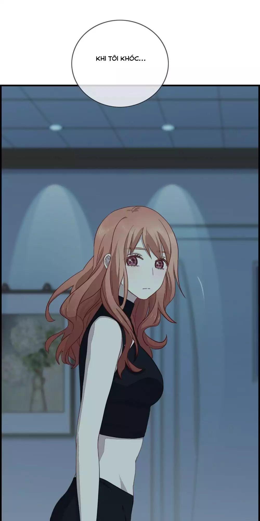 dữ liệu tình yêu chapter 5 10